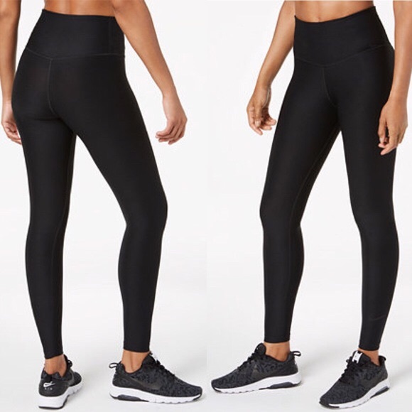 nike victory leggings